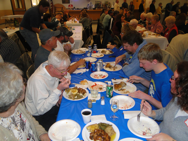 /pictures/Banquet_2015/2009-07-10 03.13.57.jpg